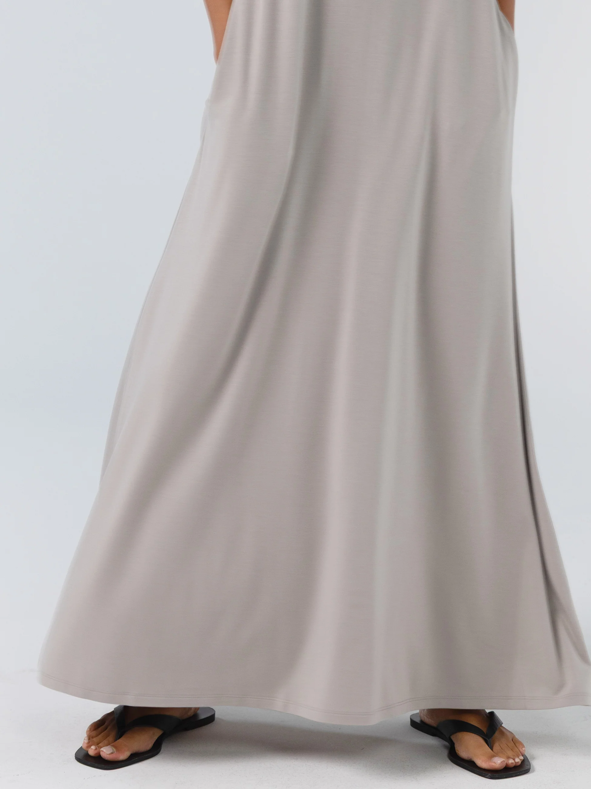 Isabelle Dress - Paloma - Image 5