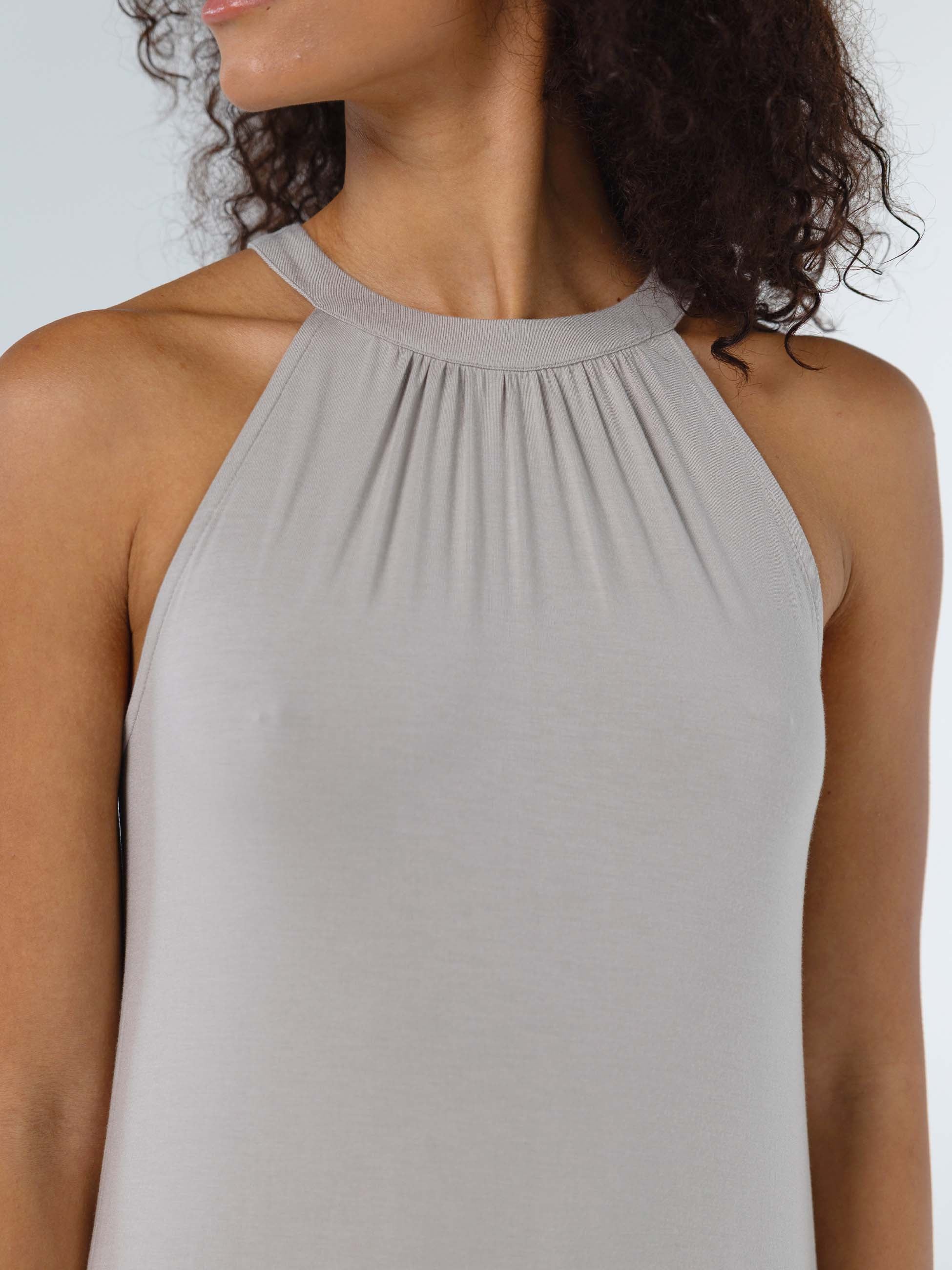 Isabelle Dress - Paloma - Image 6