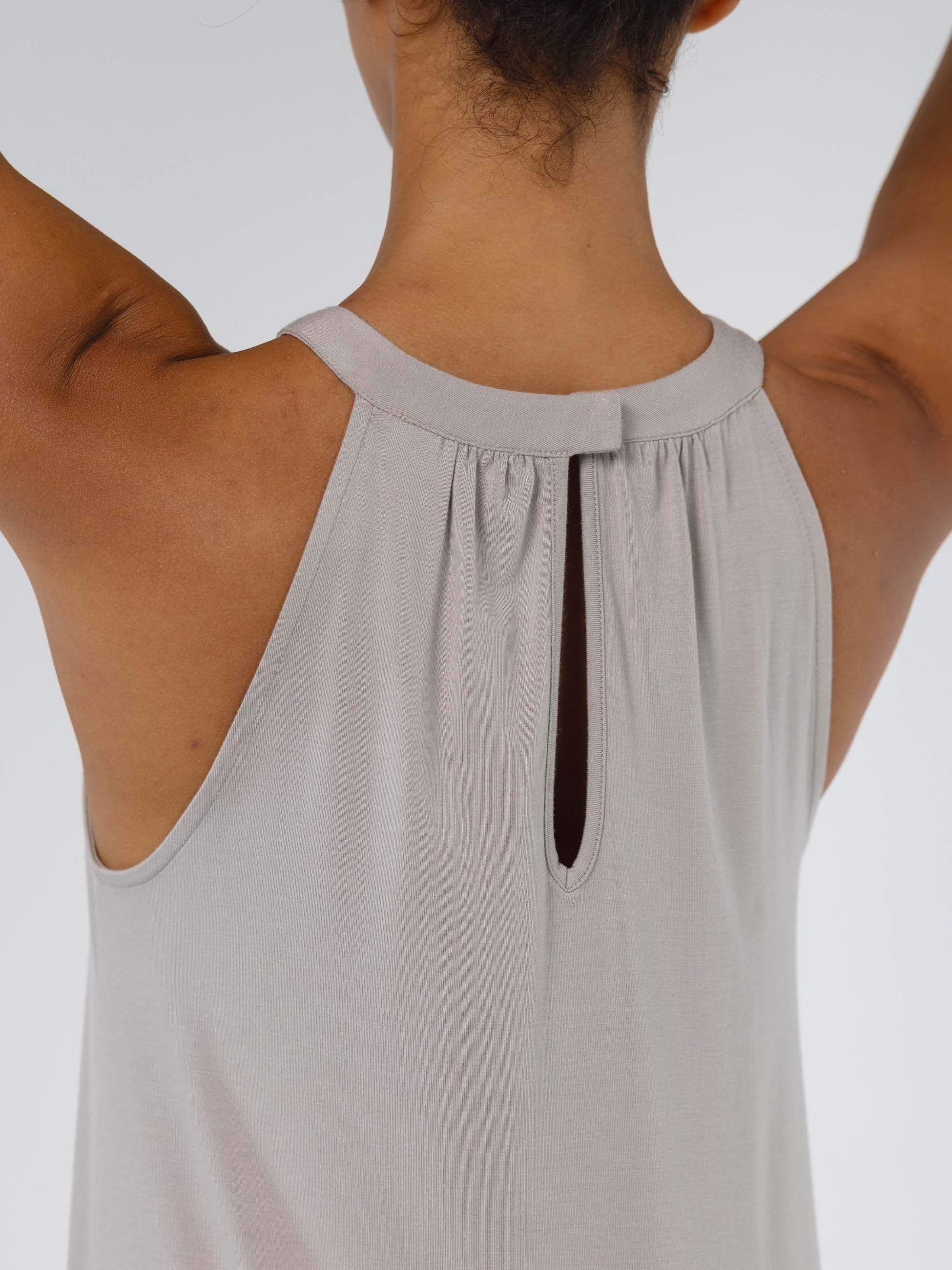 Isabelle Dress - Paloma - Image 7