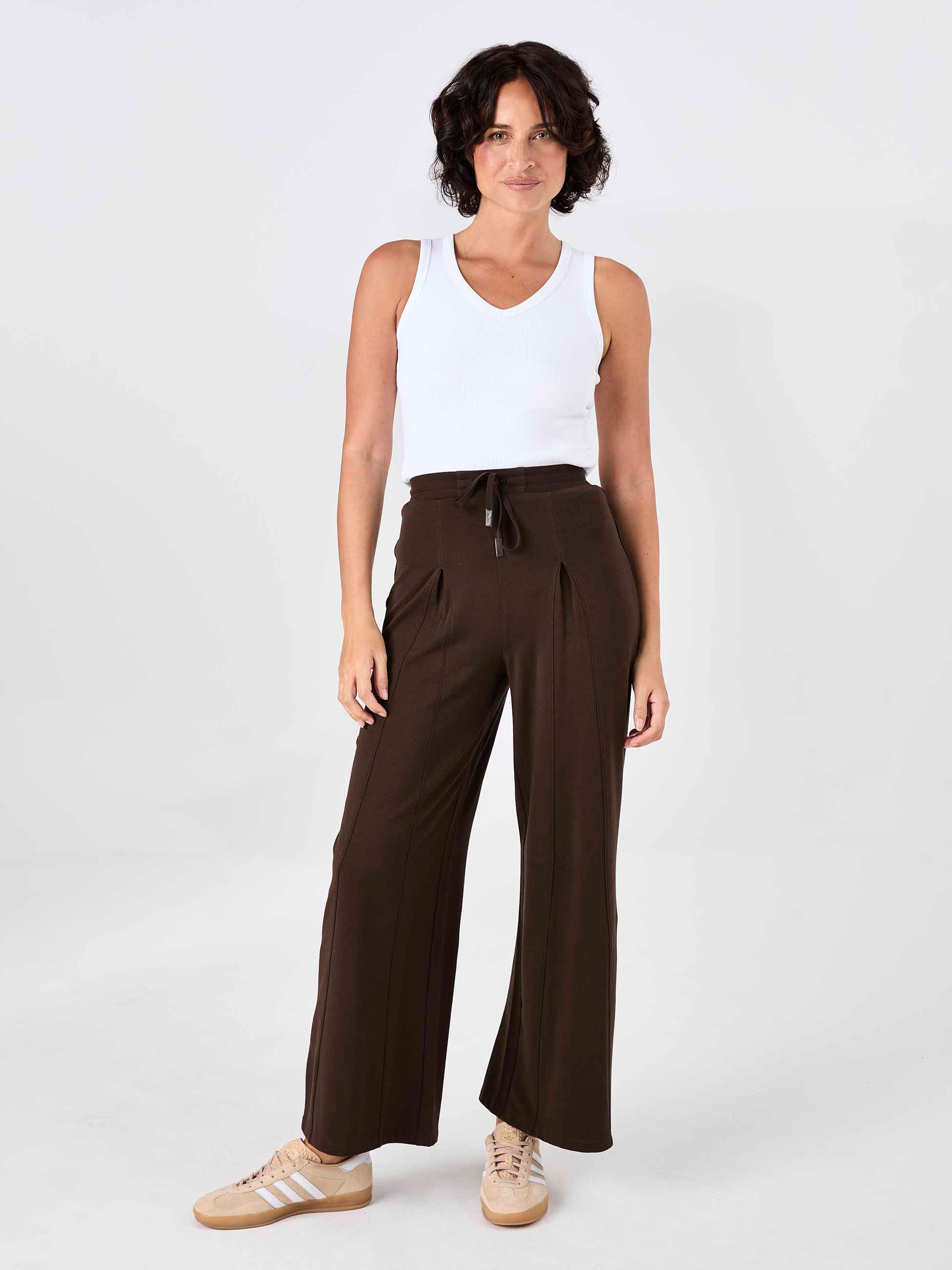 Emery Pant New Arrivals