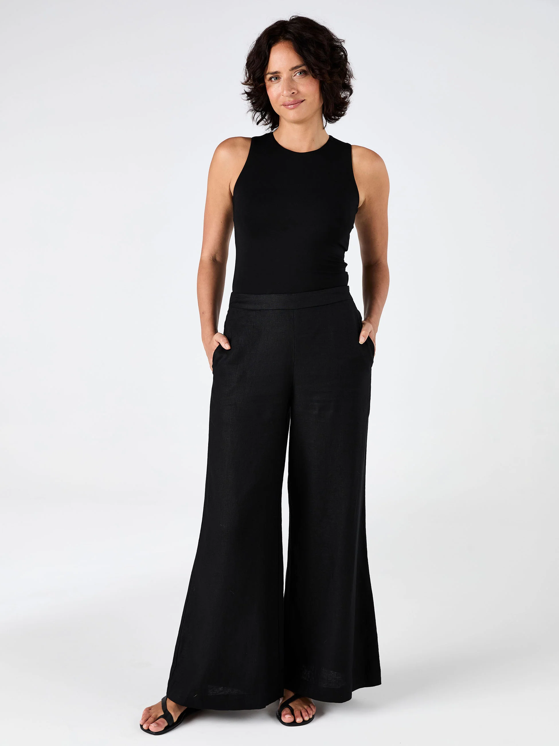 Belinda Norton New Arrivals