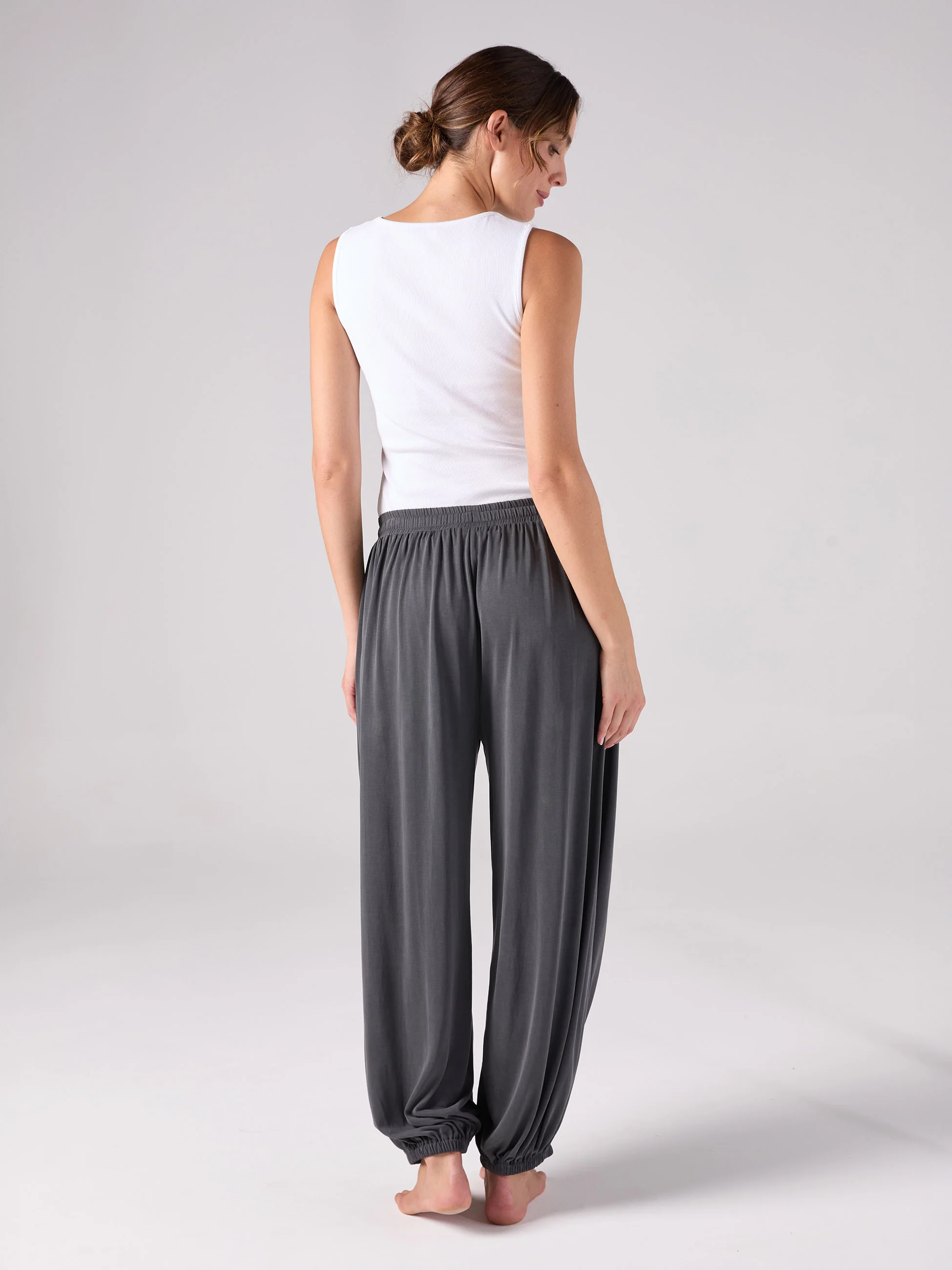 Oxygen Pant - Storm - Image 4