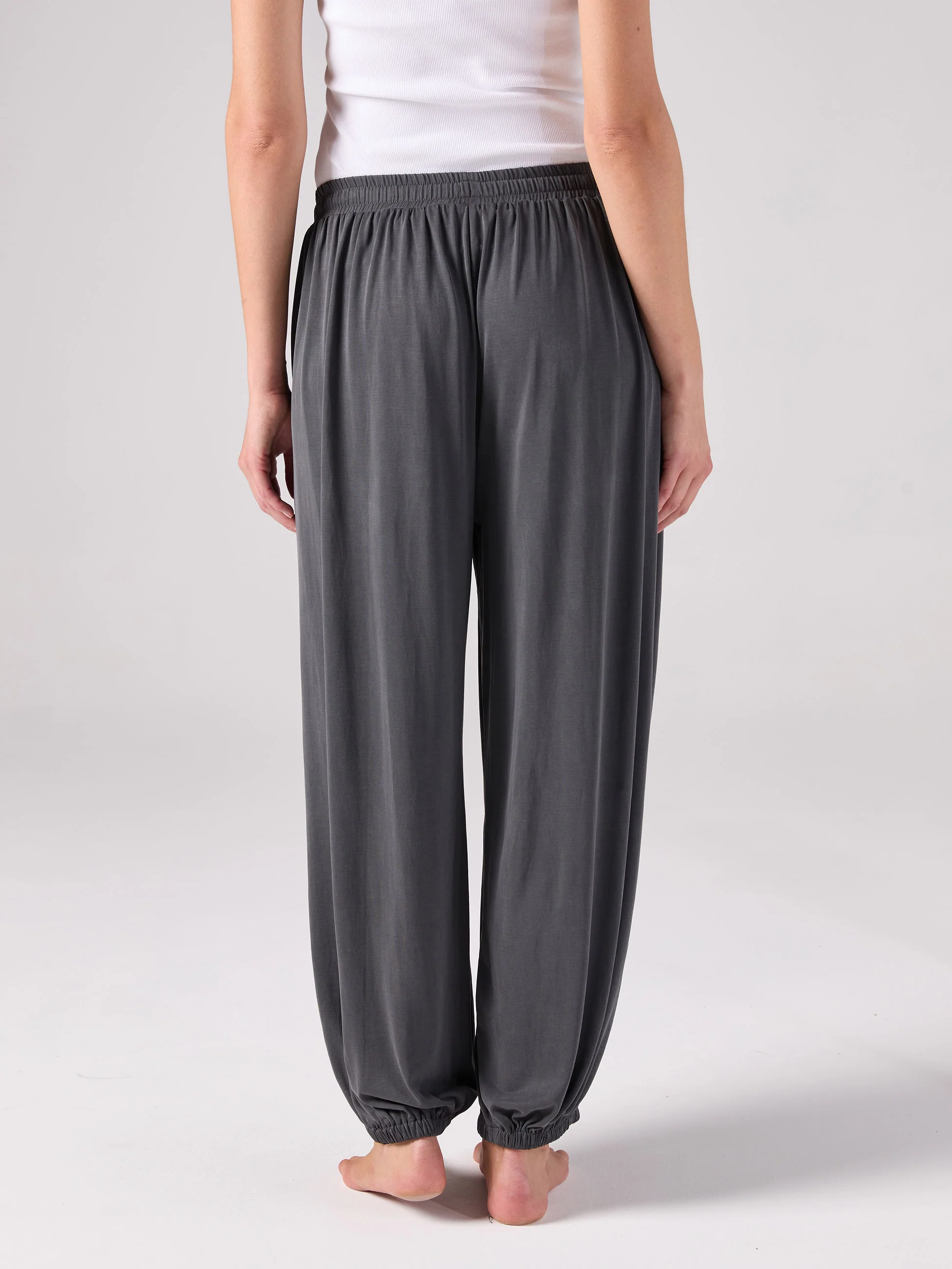 Oxygen Pant - Storm - Image 5